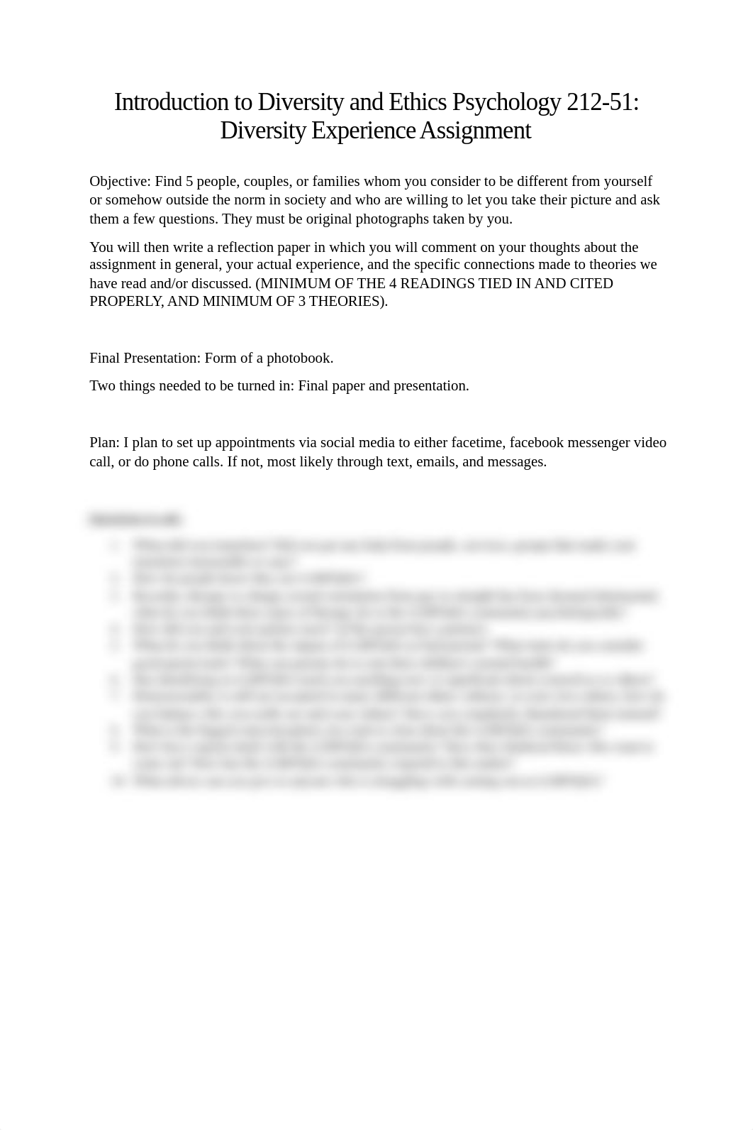 Diversity Experience Template .docx_d8a56fhqdmf_page1