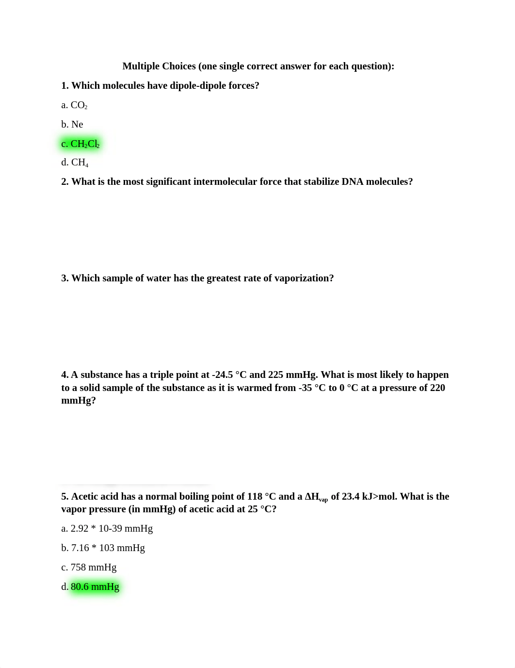 Exam 1 practice copy.docx_d8a5b5epluz_page1