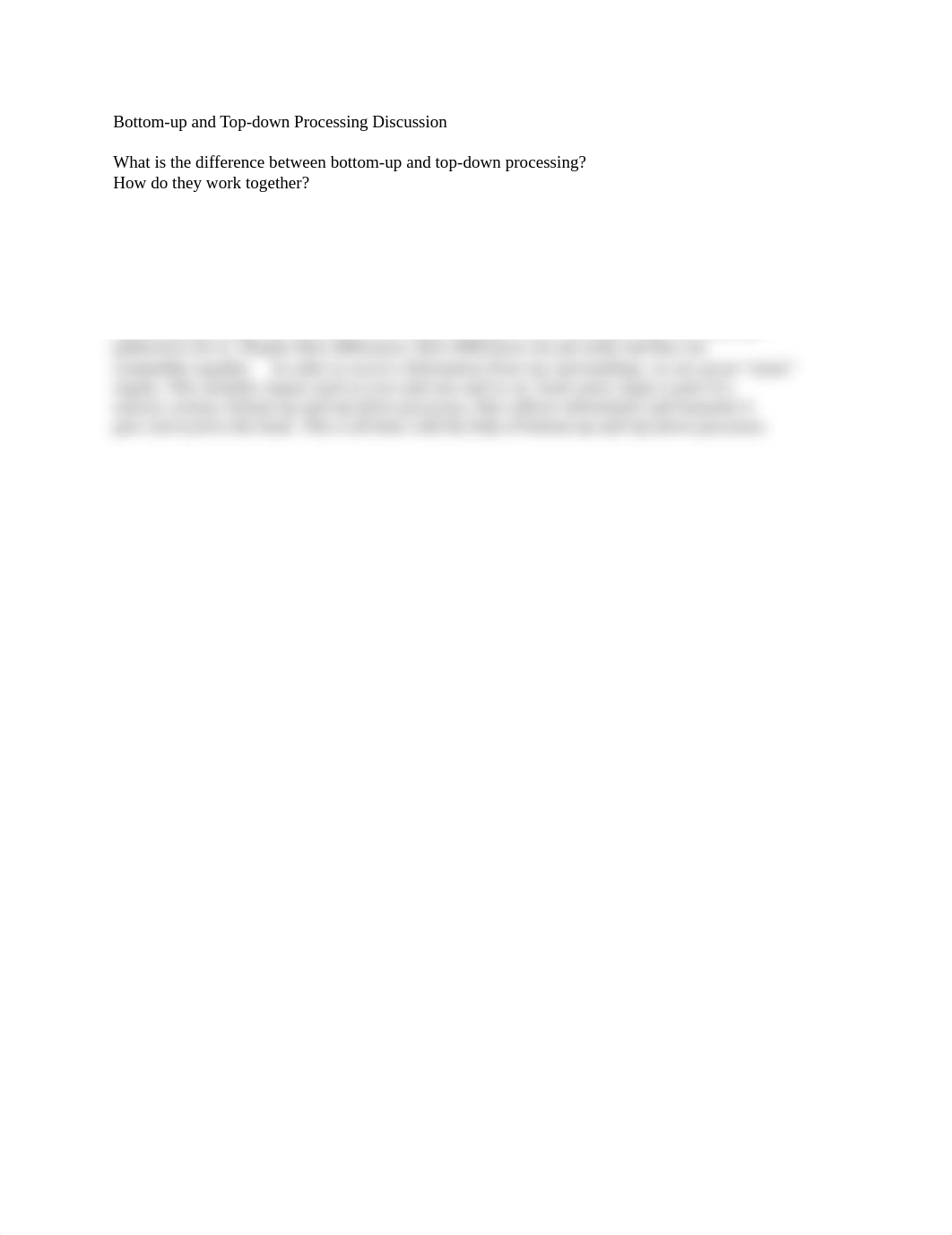 Bottom-up and Top-down Processes.docx_d8a5bwhwnjs_page1