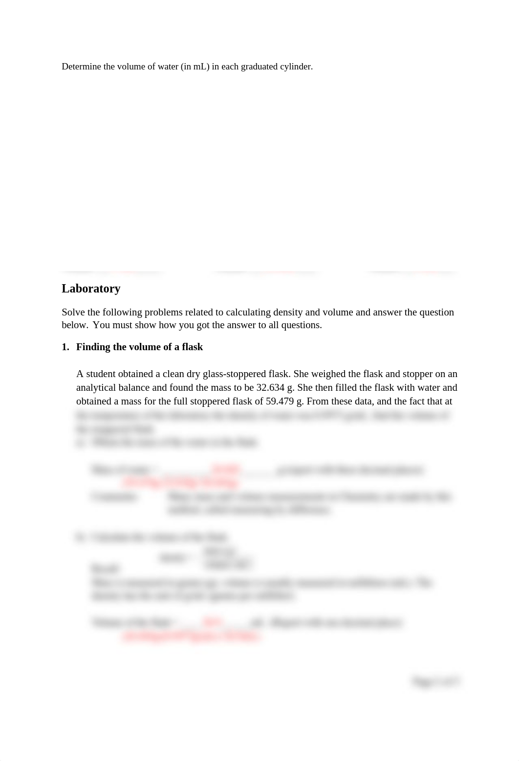 Lab 1 Measurements and Density.docx_d8a5fub5zja_page2