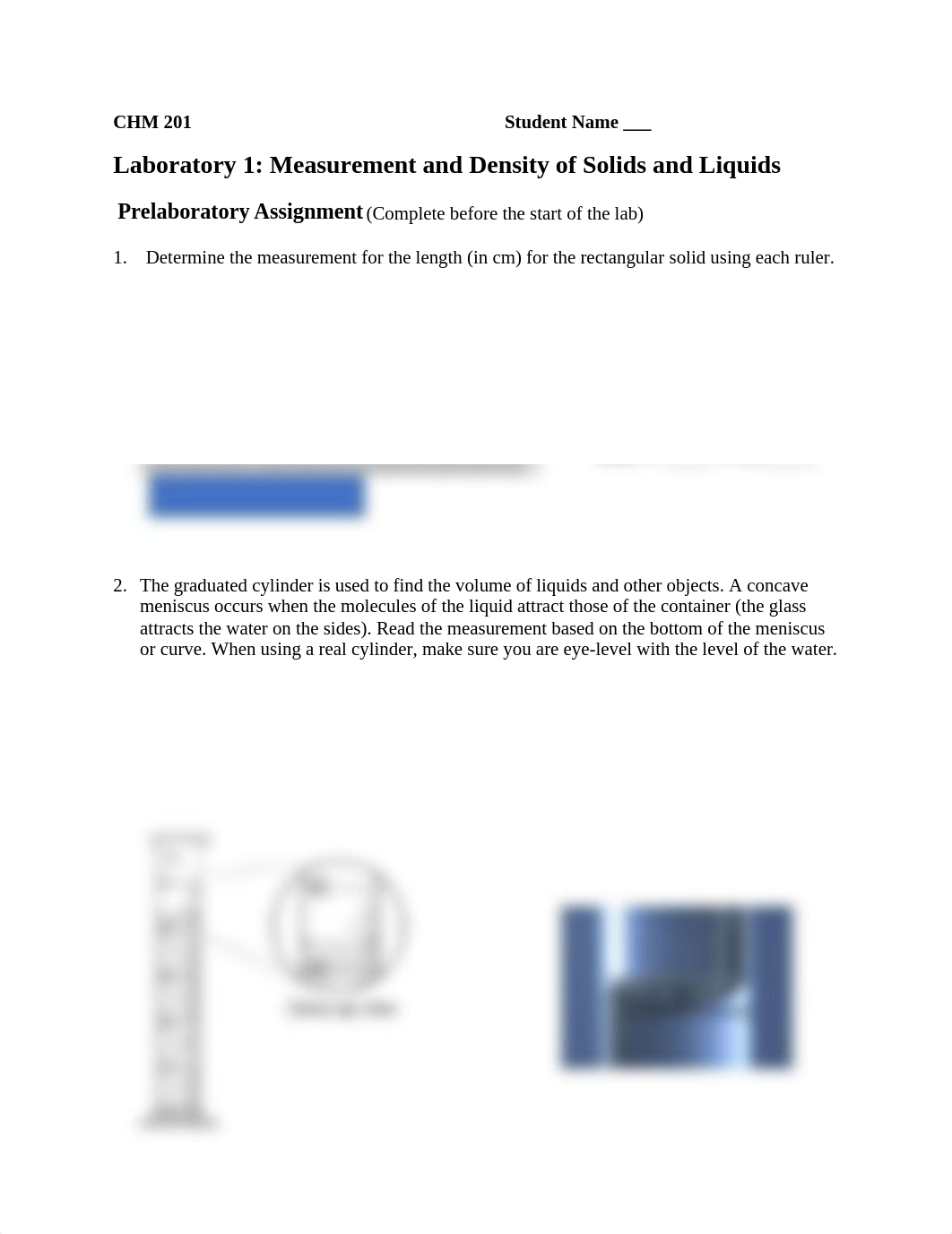 Lab 1 Measurements and Density.docx_d8a5fub5zja_page1