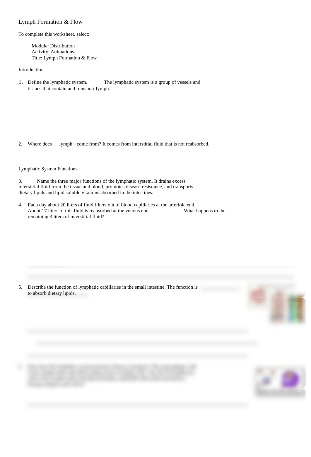 lymph formation chp 22 - Copy.doc_d8a5r0yiove_page1