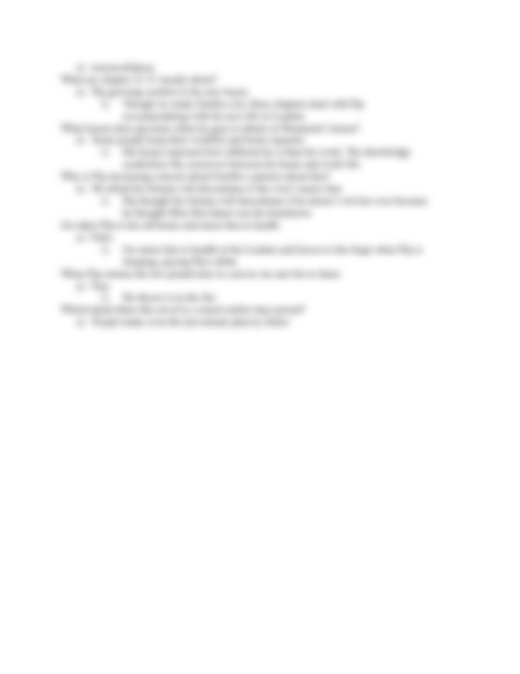 Great expectations study guide.pdf_d8a5wt94duy_page2