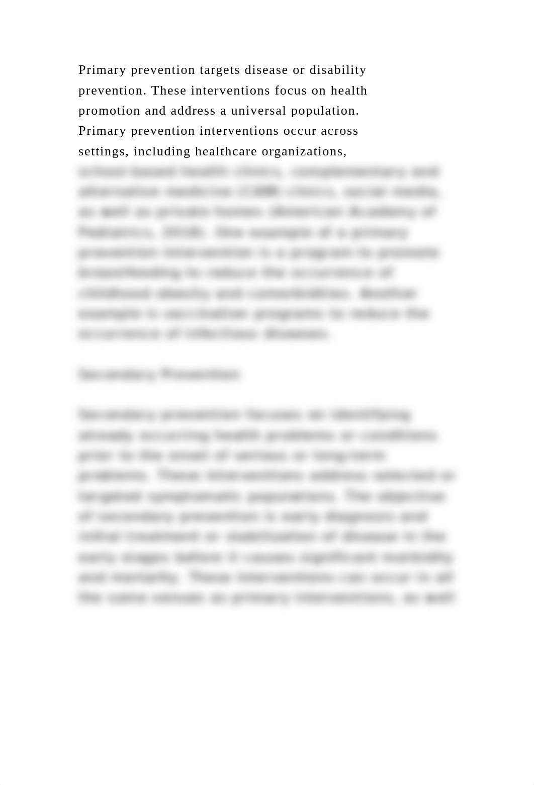 After viewing Lyft, Uber, and Sidecar" and the EatWith" videos, pr.docx_d8a5zpbipfa_page3