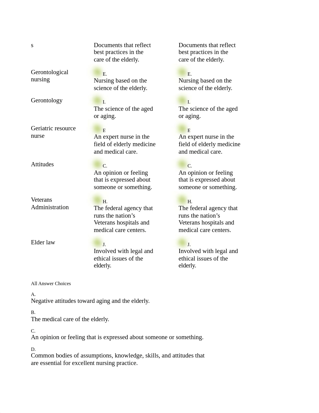 Gerontology quizz.docx_d8a69d44959_page2