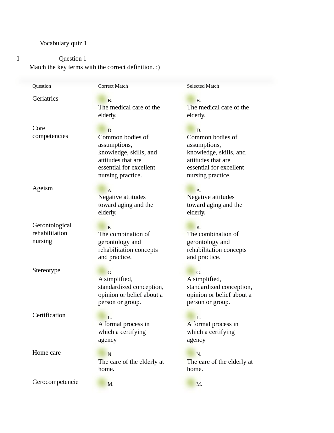 Gerontology quizz.docx_d8a69d44959_page1