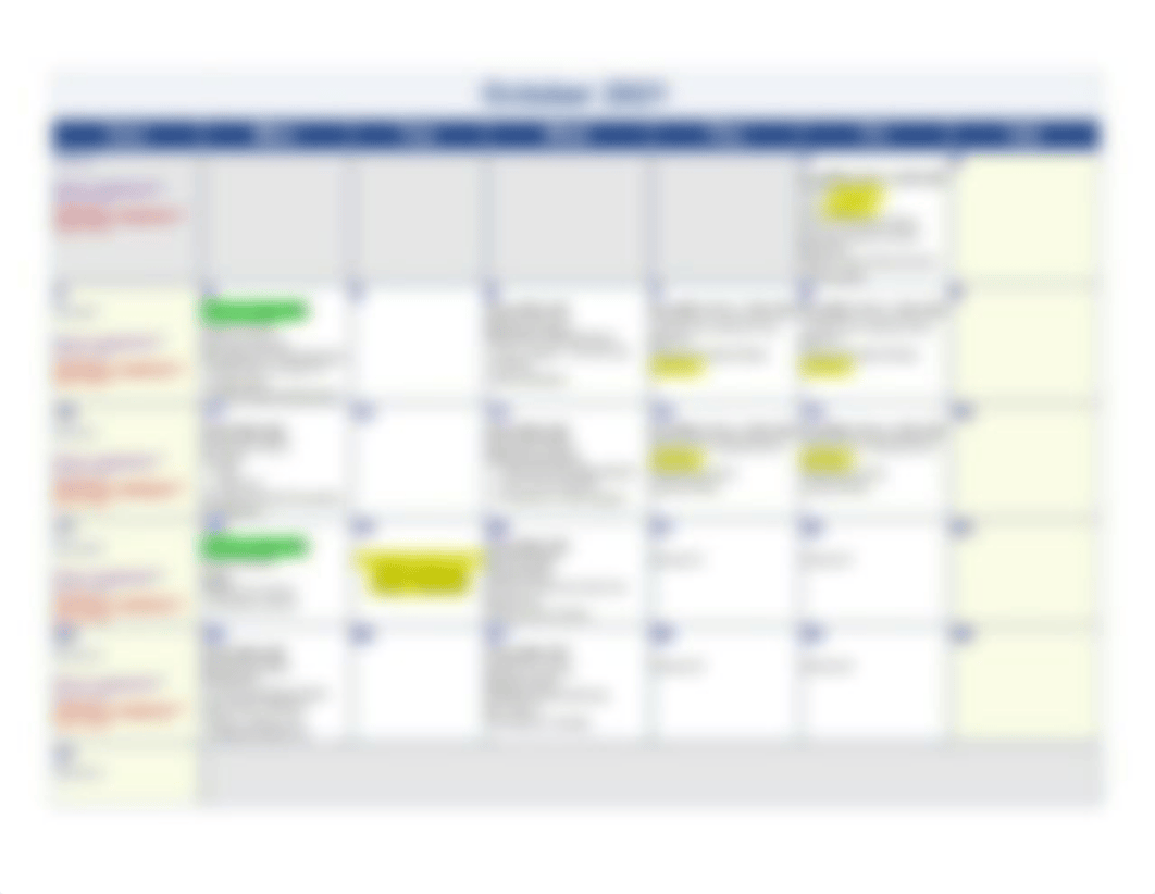 NUR 112 Fa21 Course Calendar(1).pdf_d8a6fm32zfv_page3