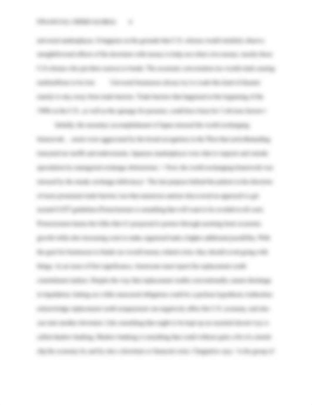 Financial Crisis Global Case Study.docx_d8a6vv18lmk_page4