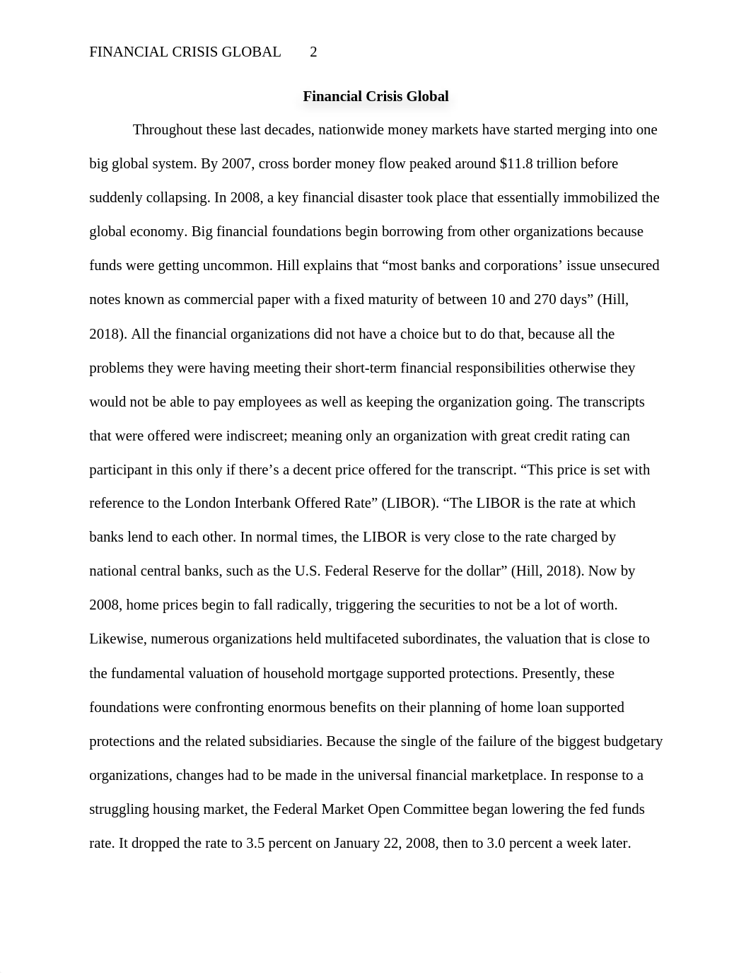 Financial Crisis Global Case Study.docx_d8a6vv18lmk_page2