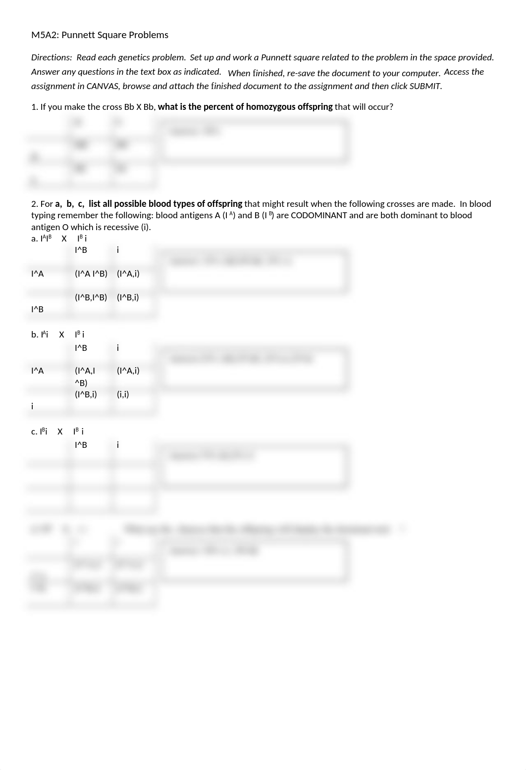 M5A2 Punnett Squares.doc_d8a71pd395h_page1