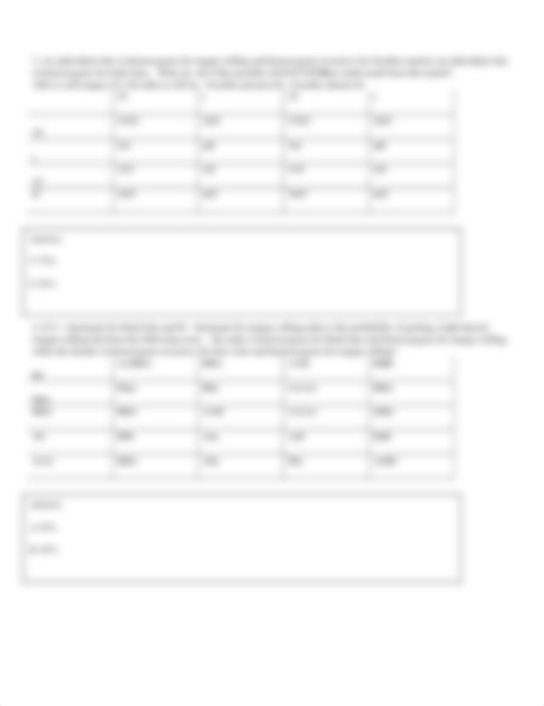 M5A2 Punnett Squares.doc_d8a71pd395h_page3