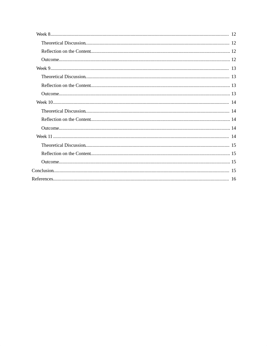 SYSS 202 SYSTEM SOFTWARE.docx_d8a7axq1e8c_page3