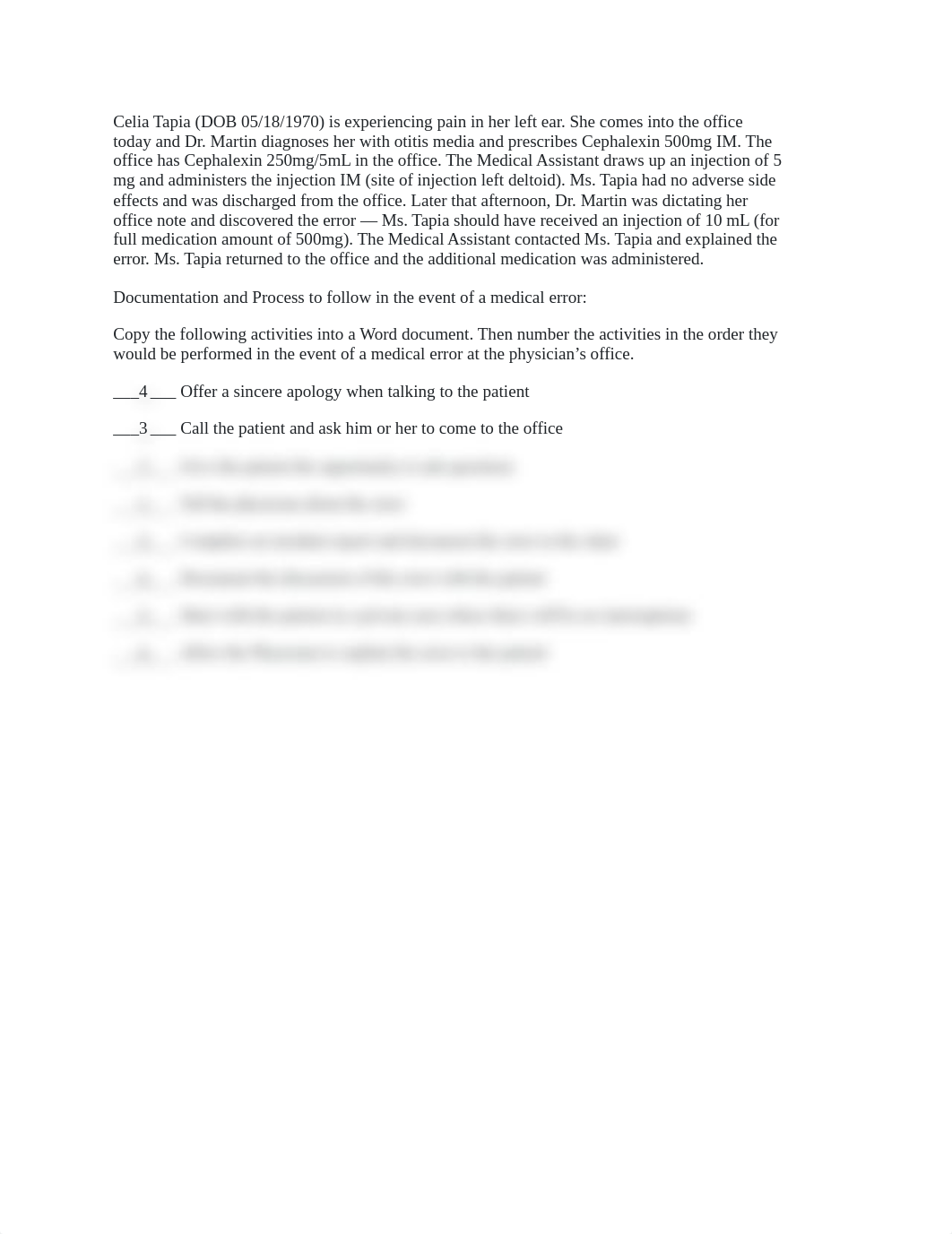 Unit 2 Assignment 2.docx_d8a7c8dmsa9_page1