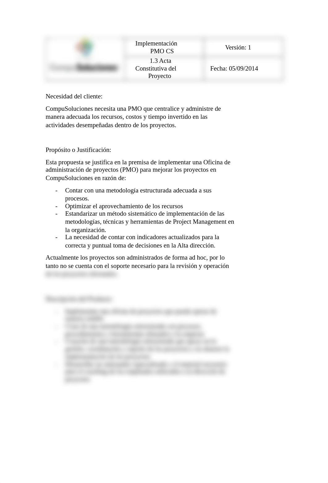 1.3 Acta Constitutiva del Proyecto.docx_d8a7fz0lrfx_page1