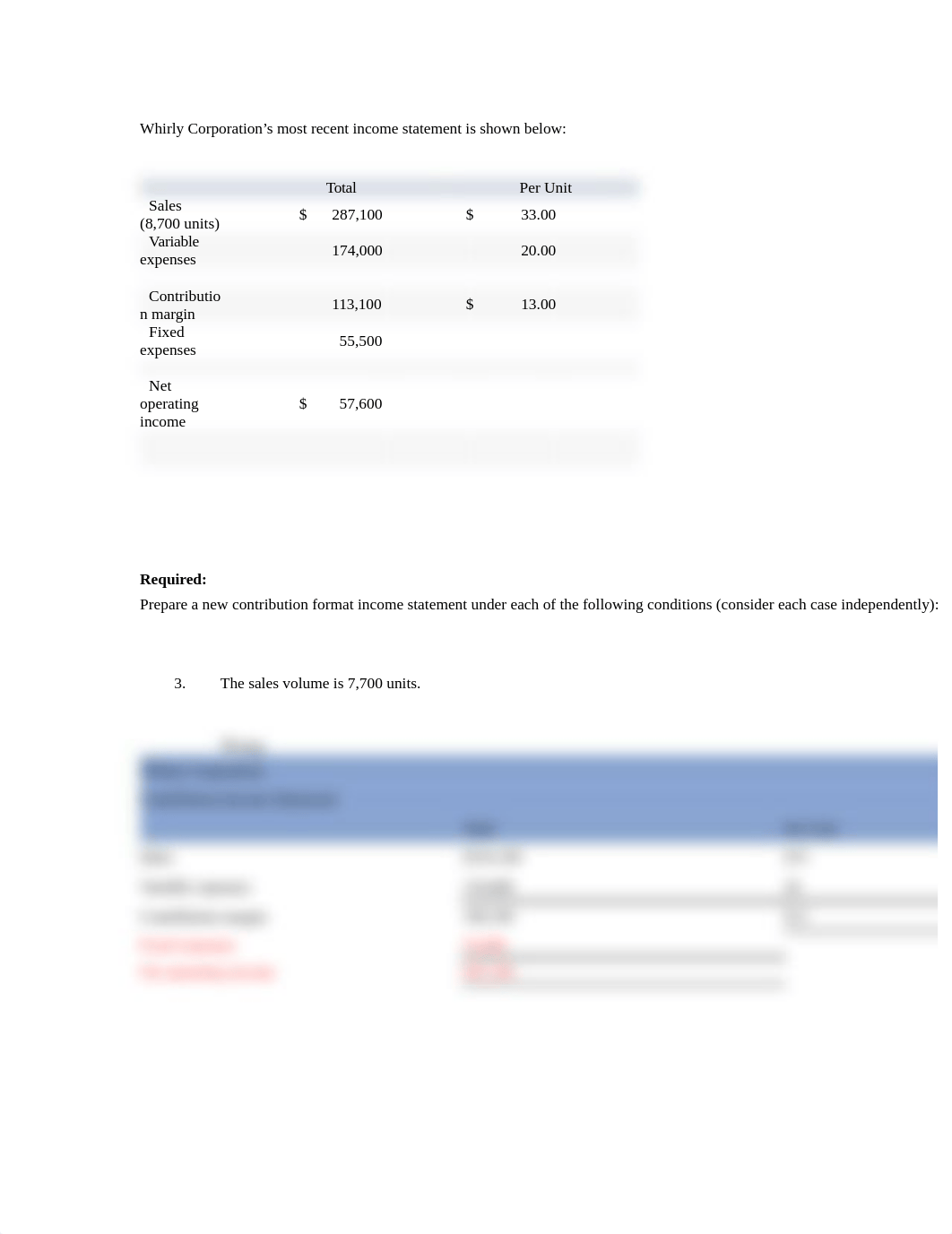 Income Statement & Sales_d8a7ouqy0gt_page1