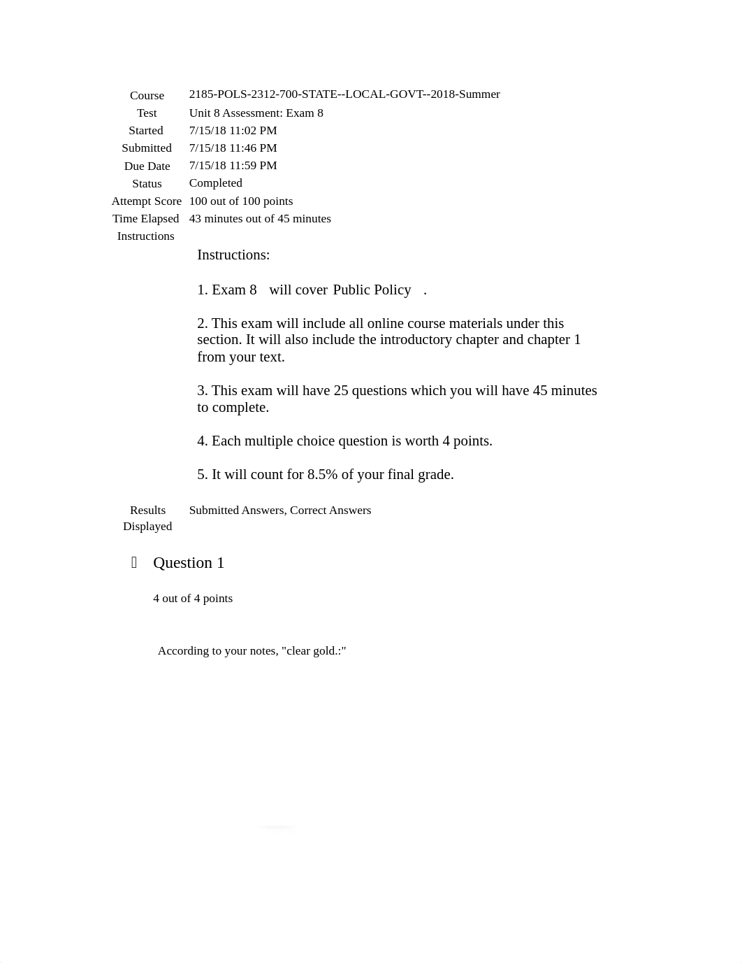 POLS_2312_-_EXAM_8_PUBLIC_POLICY_-_LITTLE.docx.pdf_d8a7tqx9vo2_page1