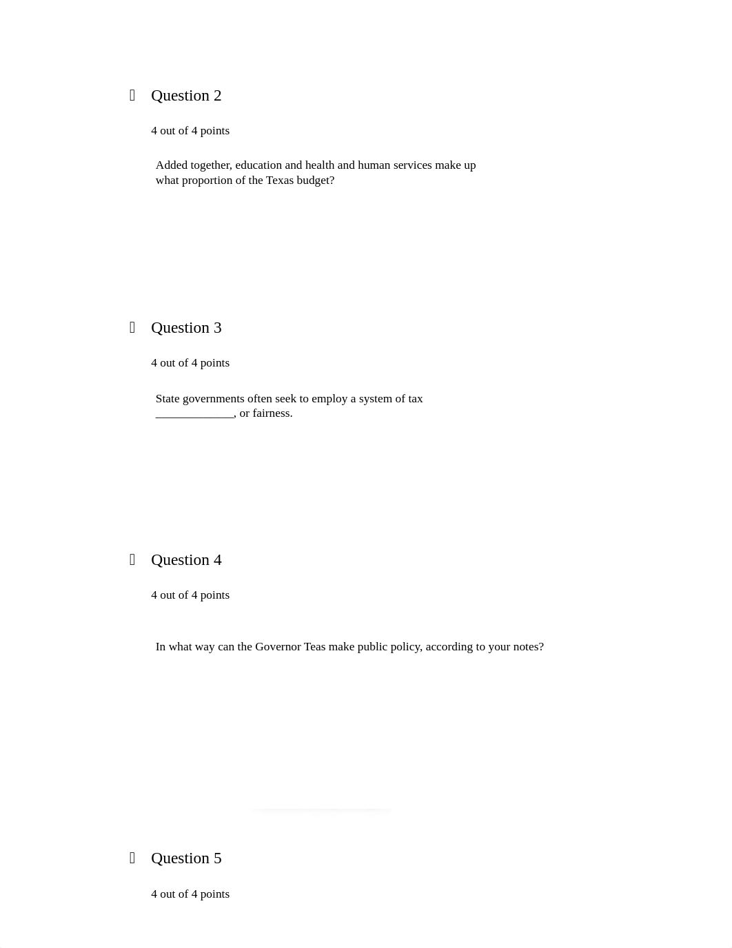 POLS_2312_-_EXAM_8_PUBLIC_POLICY_-_LITTLE.docx.pdf_d8a7tqx9vo2_page2