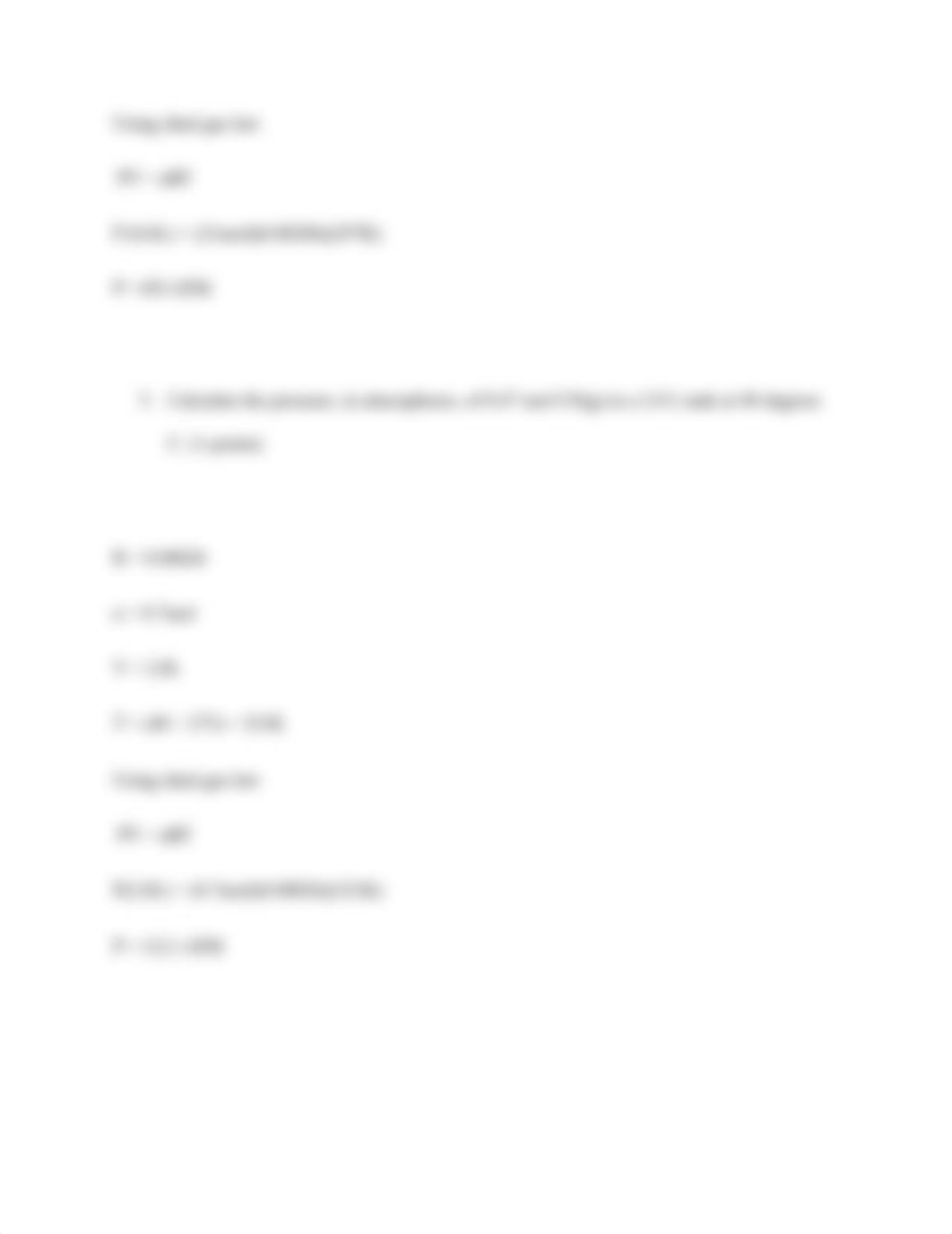 Week_4_Assignment-_20_points.docx_d8a7uv6byxa_page3