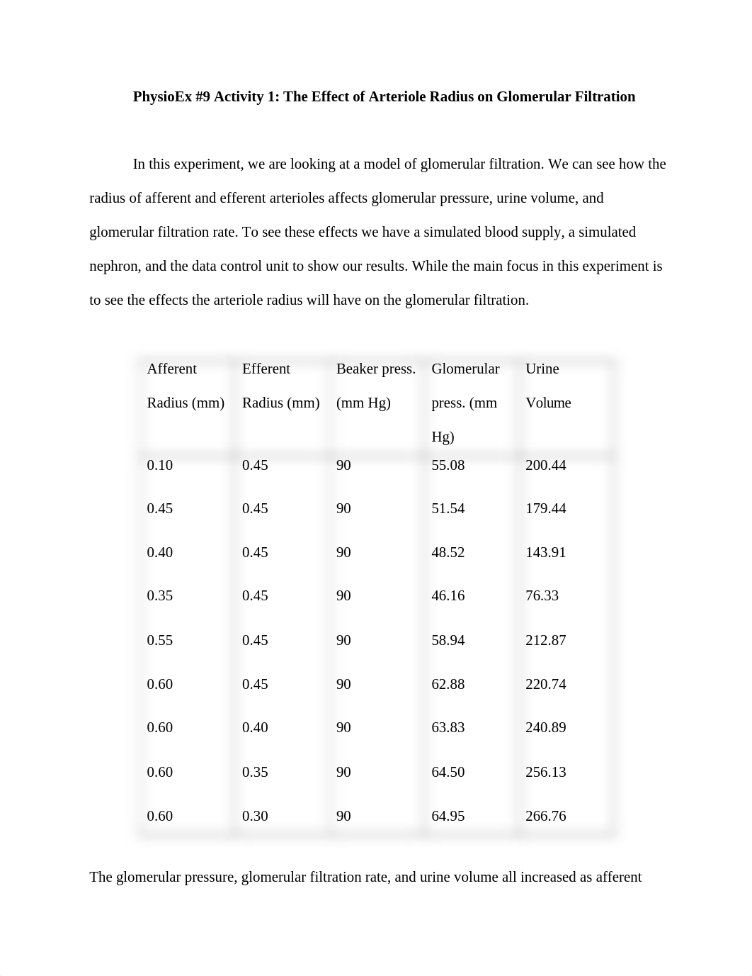 physioex_9_d8a7y1fuxbf_page1