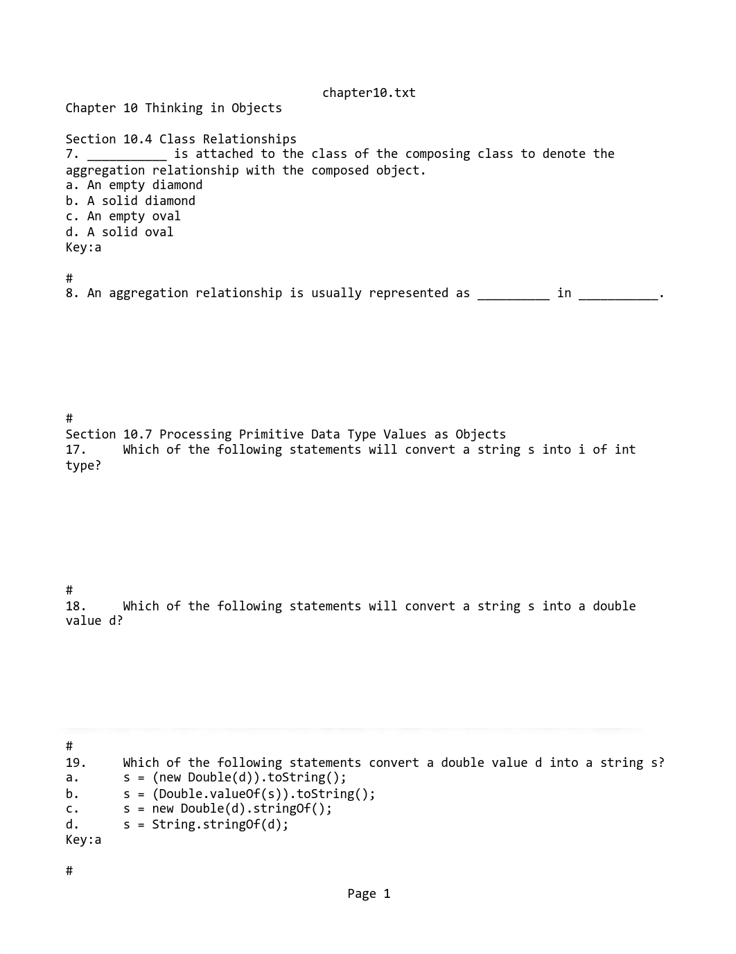 chapter10.pdf_d8a7yh7vsoj_page1