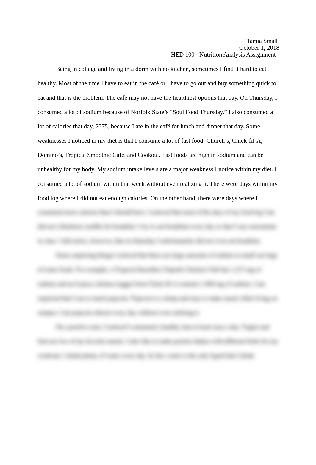 Nutrition Analysis Assignment  .docx_d8a7yilylss_page1