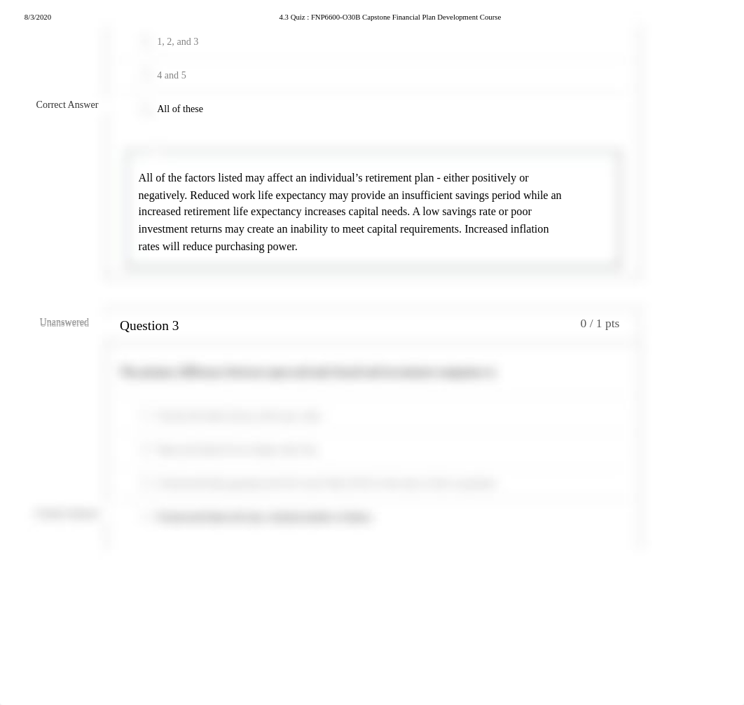 4.3 Quiz _ FNP6600-O30B Capstone Financial Plan Development Course.pdf_d8a7zavy3a8_page3