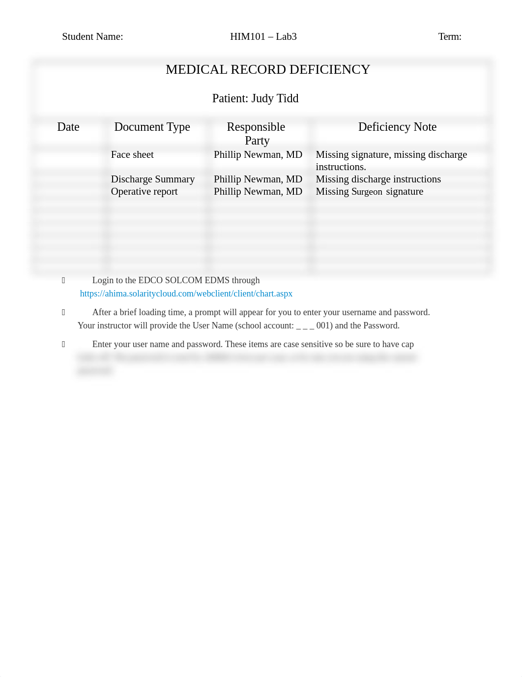 HarrisonBLab3_Deficiency Analysis .docx_d8a7zhd7wiy_page1