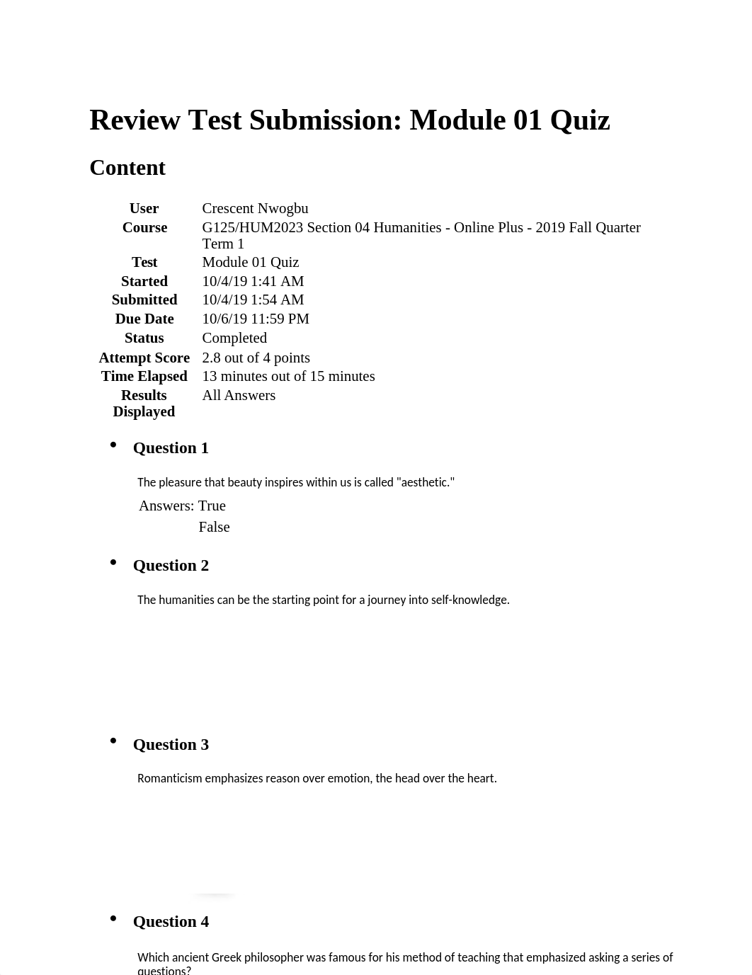 HUMANITIES 01 QUIZ.docx_d8a8ceeywr2_page1