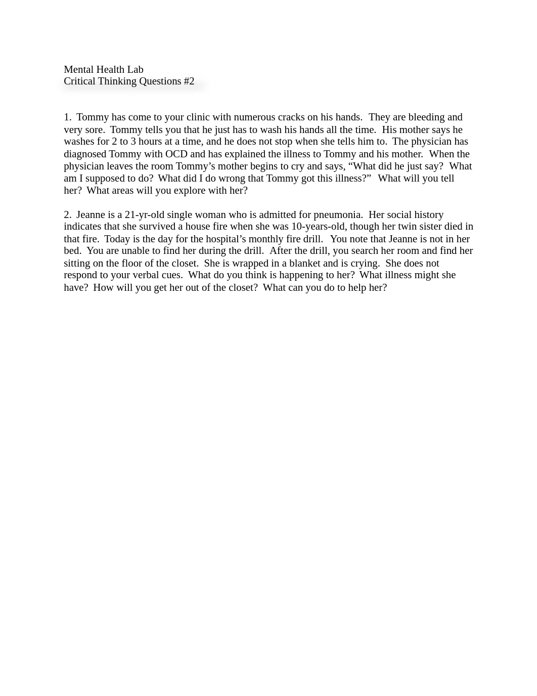 Mental Health Lab (3).docx_d8a8foy1p62_page2