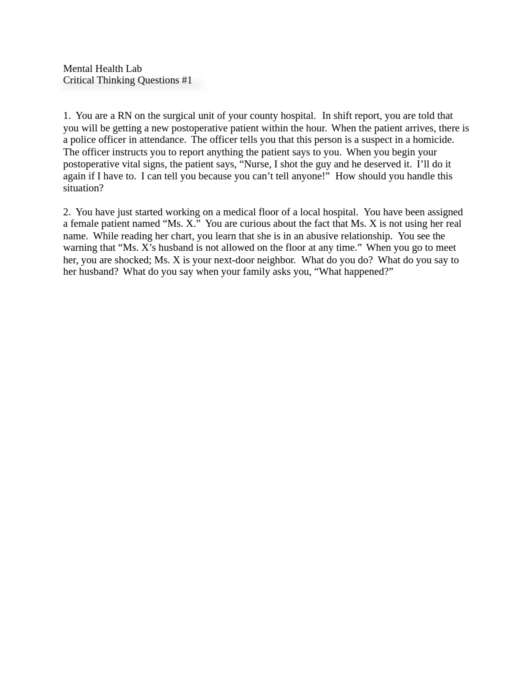 Mental Health Lab (3).docx_d8a8foy1p62_page1