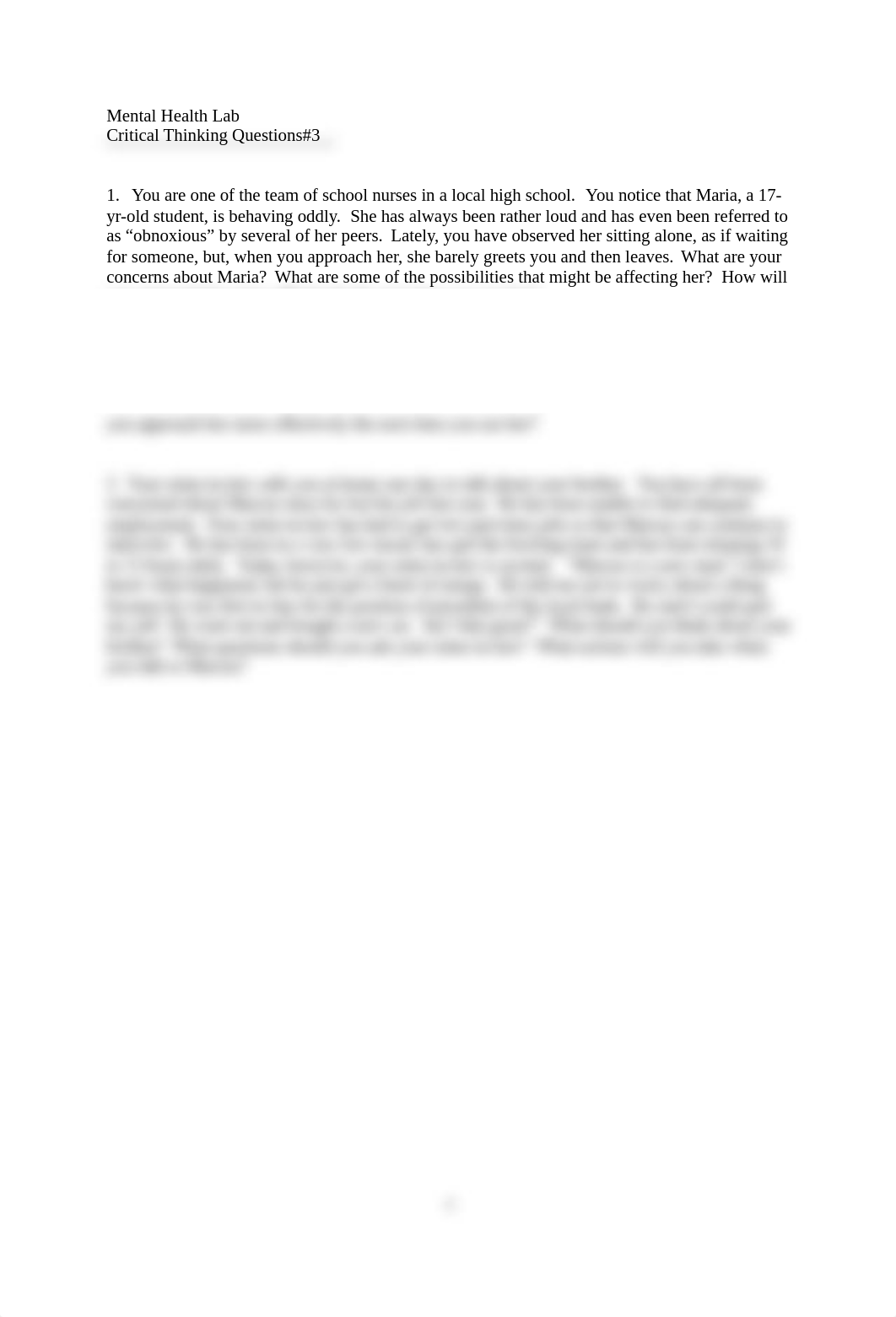 Mental Health Lab (3).docx_d8a8foy1p62_page3