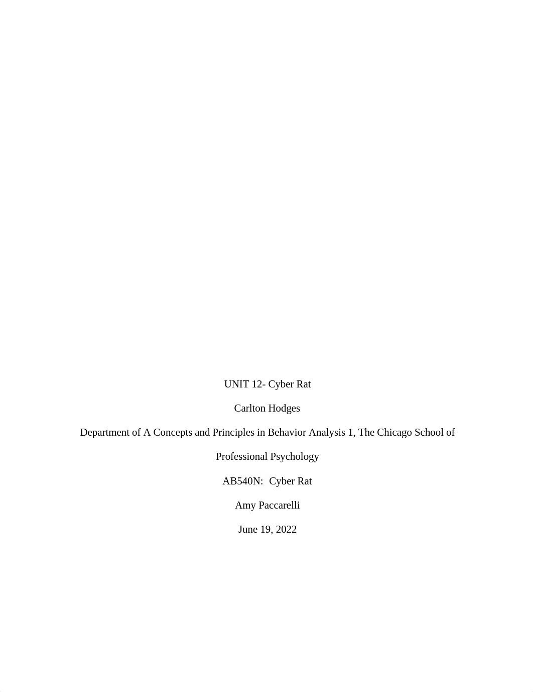 Unit12-Cyber Rat Extinction Lab Report.doc_d8a8pjzofy8_page1