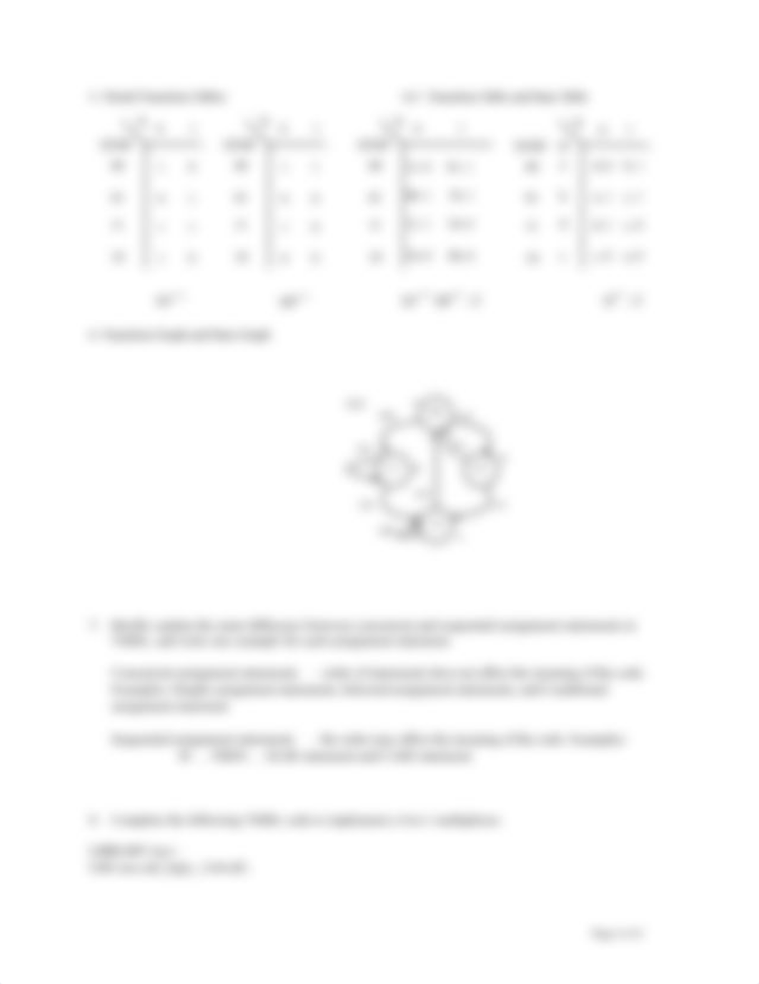 Solution - Ass # 7- ch 7- s2016.pdf_d8a8u3zptay_page4