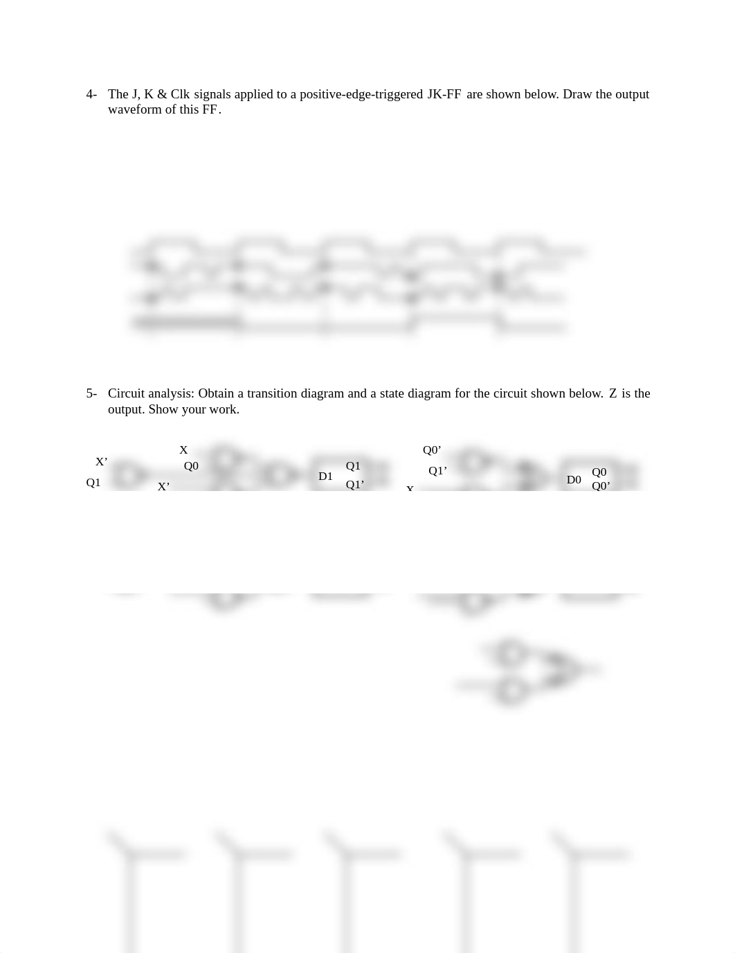 Solution - Ass # 7- ch 7- s2016.pdf_d8a8u3zptay_page2