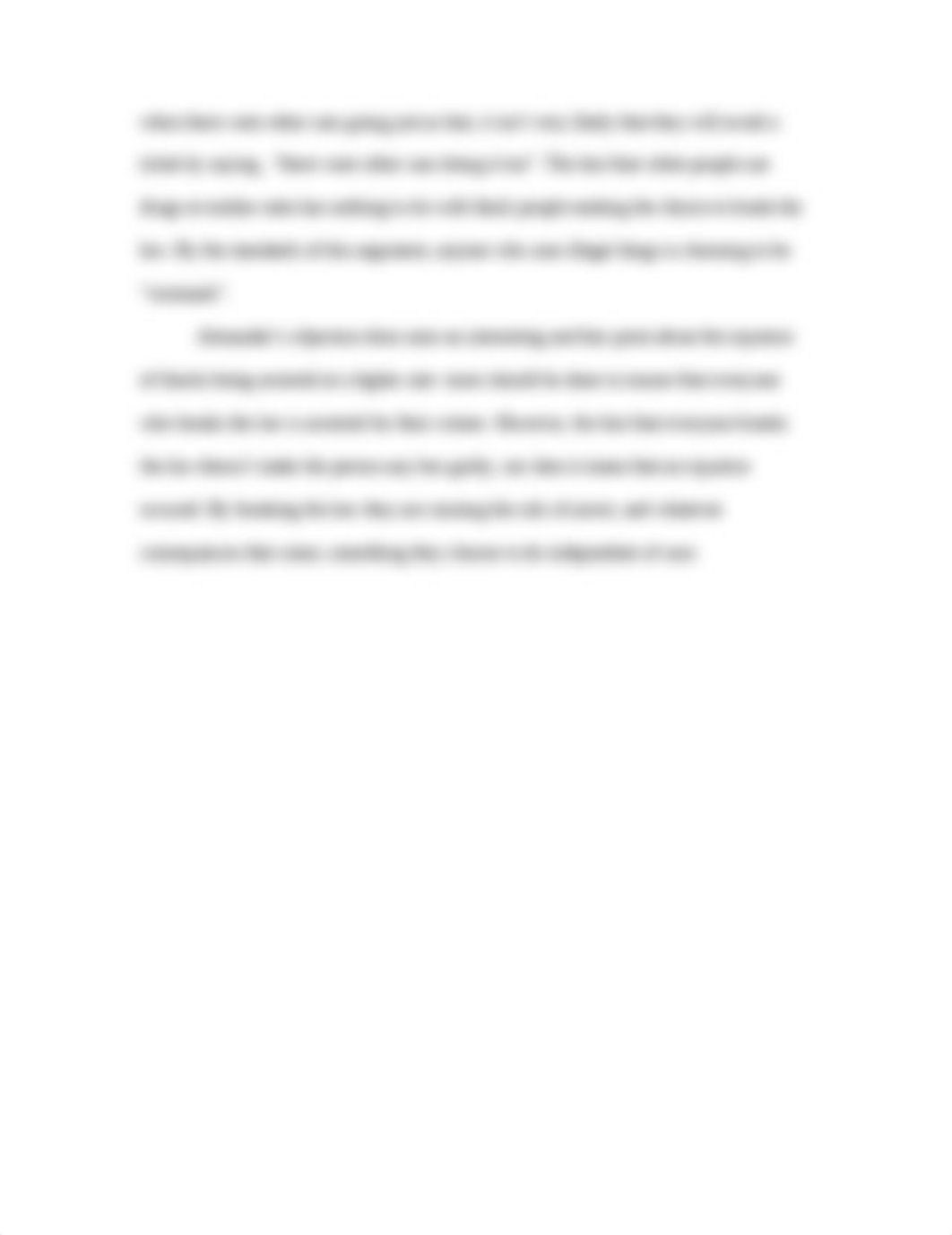 Response Paper on The New Jim Crow_d8a8ue74p62_page2