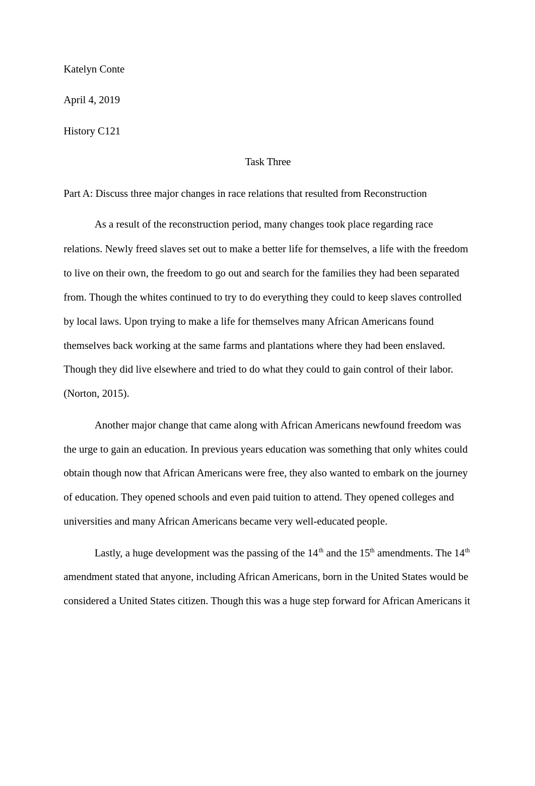 History_Task_3.docx_d8a8zuzrc1f_page1