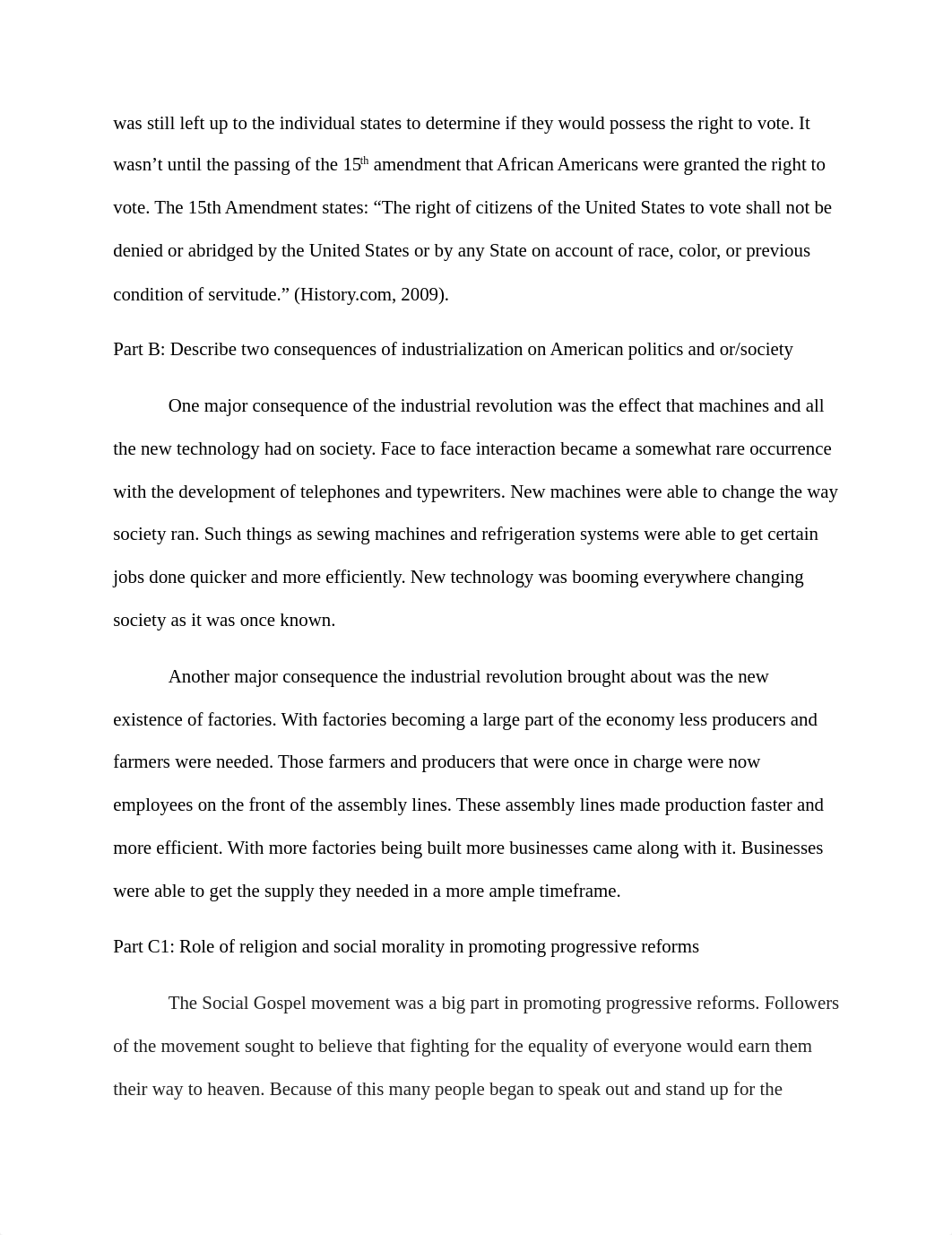 History_Task_3.docx_d8a8zuzrc1f_page2