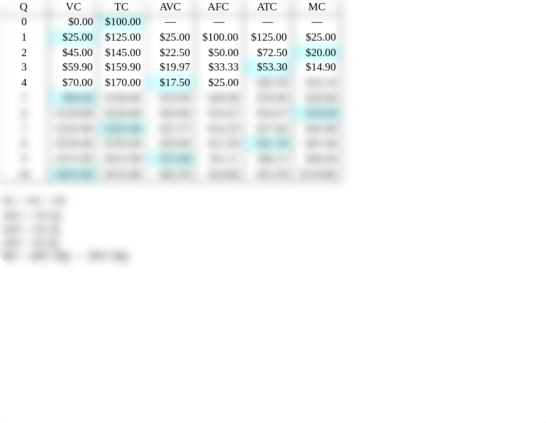 Cost+Sudoku+-+Answer+Key_d8a93wcmd8o_page2