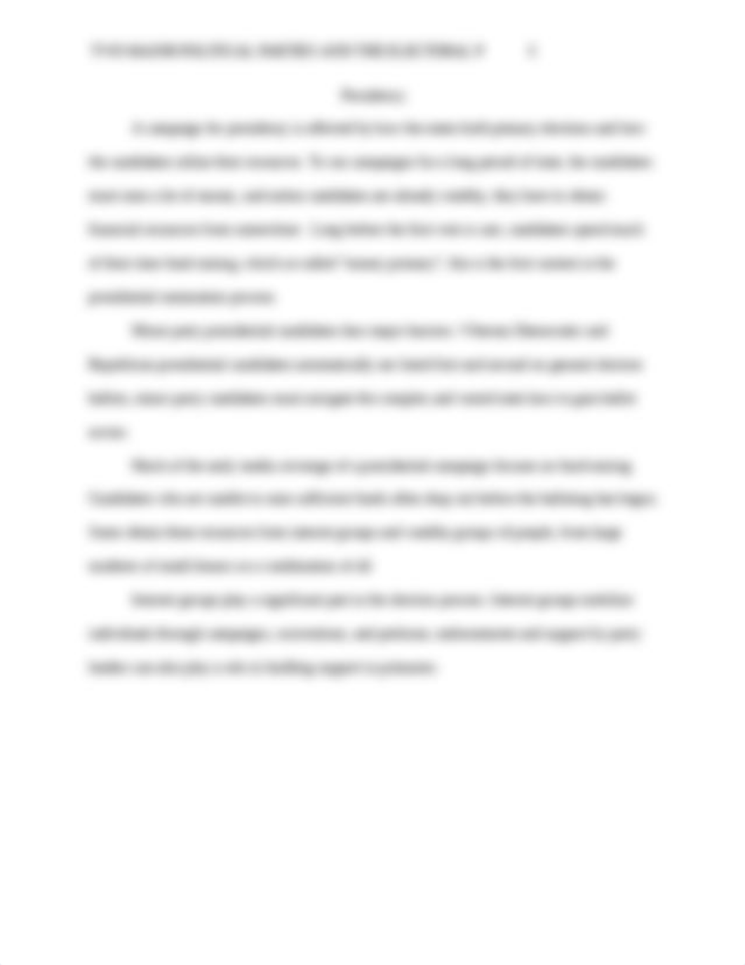 Two Major Political Parties and the Electoral Process.edited.docx_d8a984aca82_page3