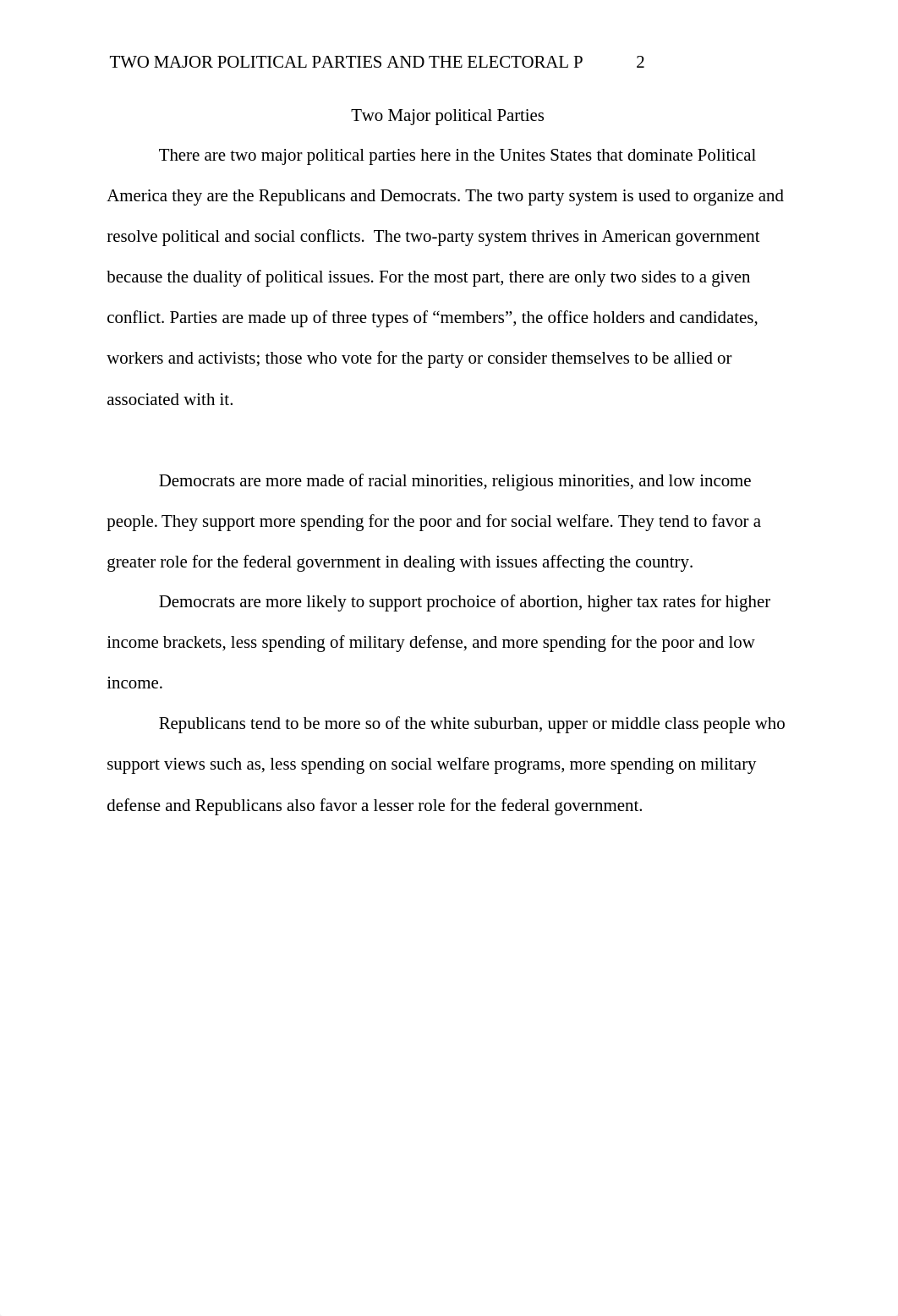 Two Major Political Parties and the Electoral Process.edited.docx_d8a984aca82_page2