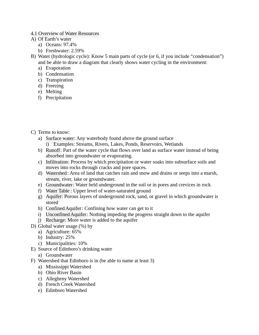 Test 4 SG Answers_d8a9dq21tnz_page1