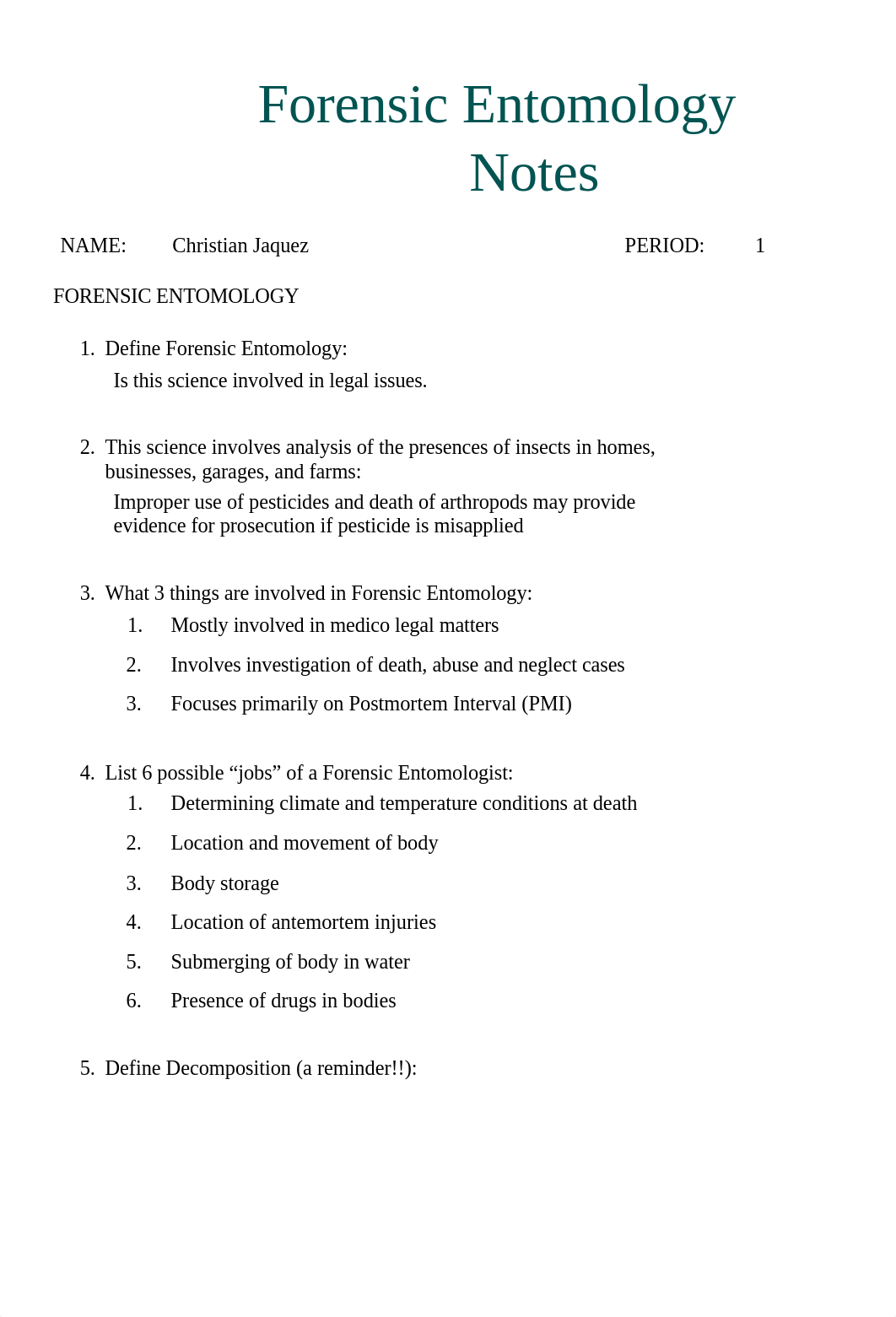 Copy of Entomology Student Guided Notes.pdf_d8a9lz2kkf1_page1