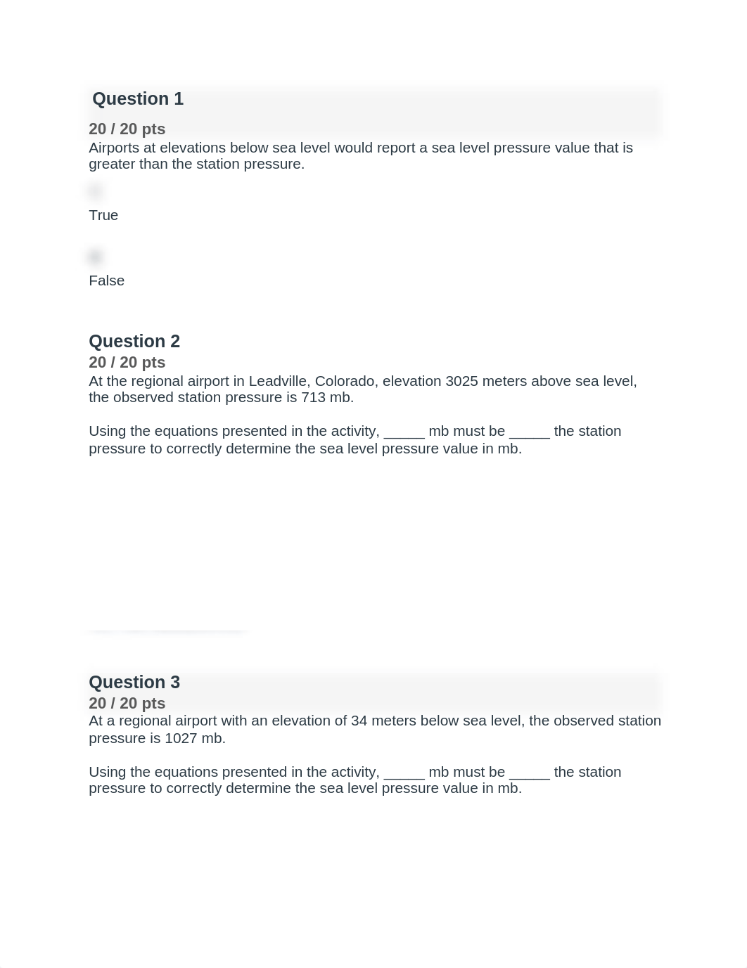 exam 16.docx_d8a9q5s3zxs_page1