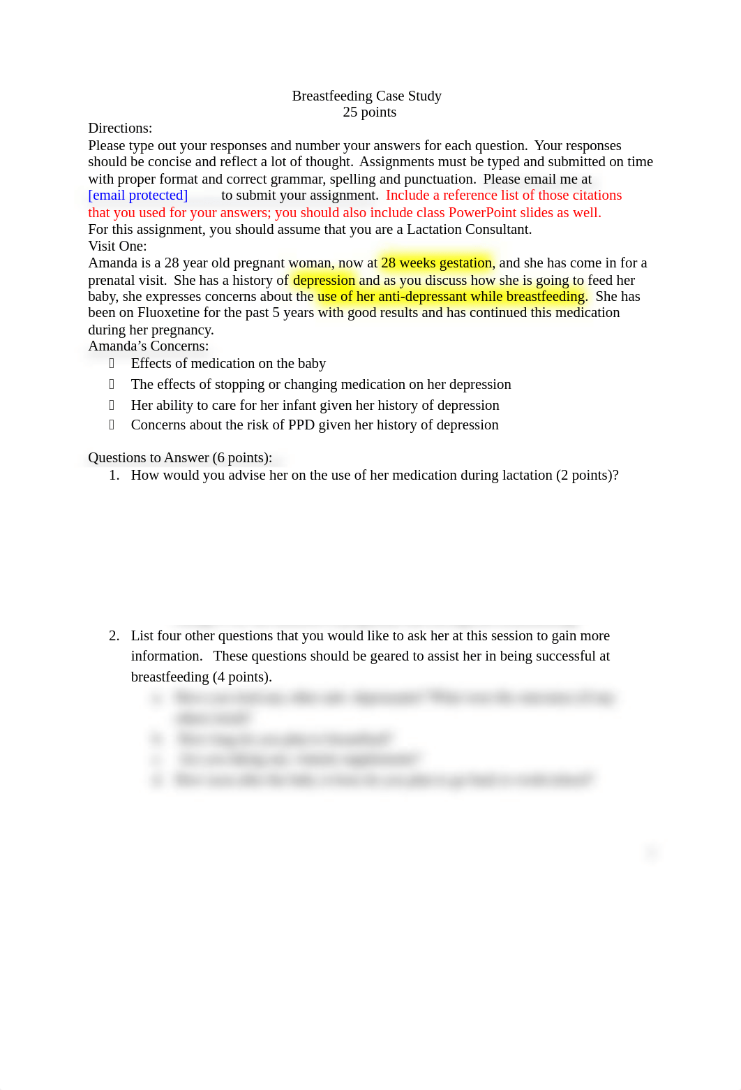 Breastfeeding Case Study.docx_d8a9r4fcemc_page1