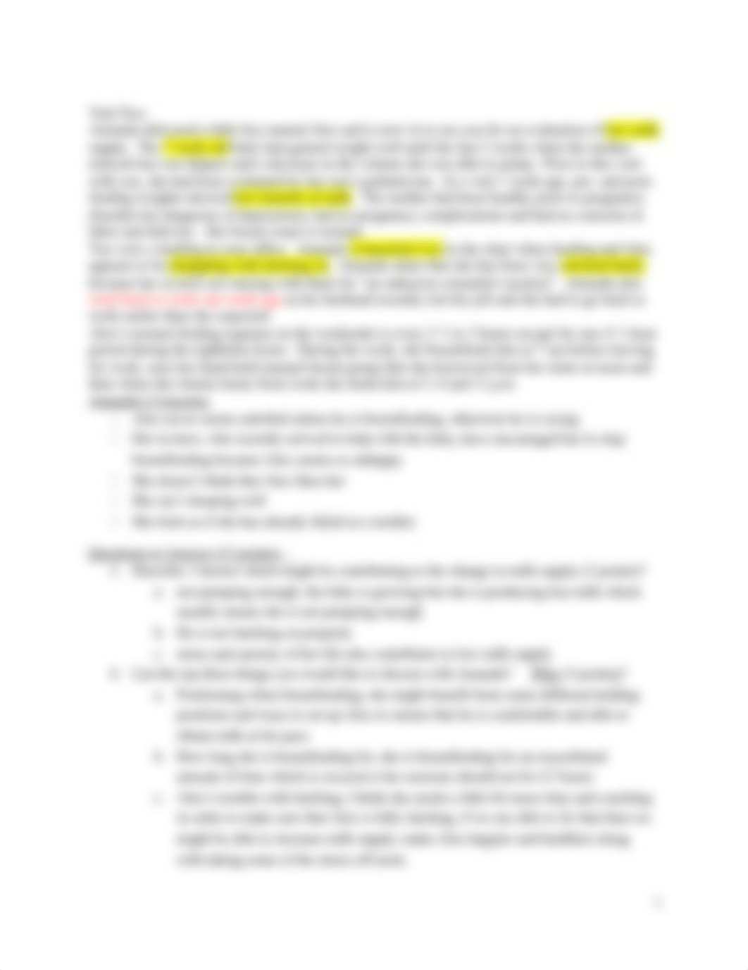 Breastfeeding Case Study.docx_d8a9r4fcemc_page2