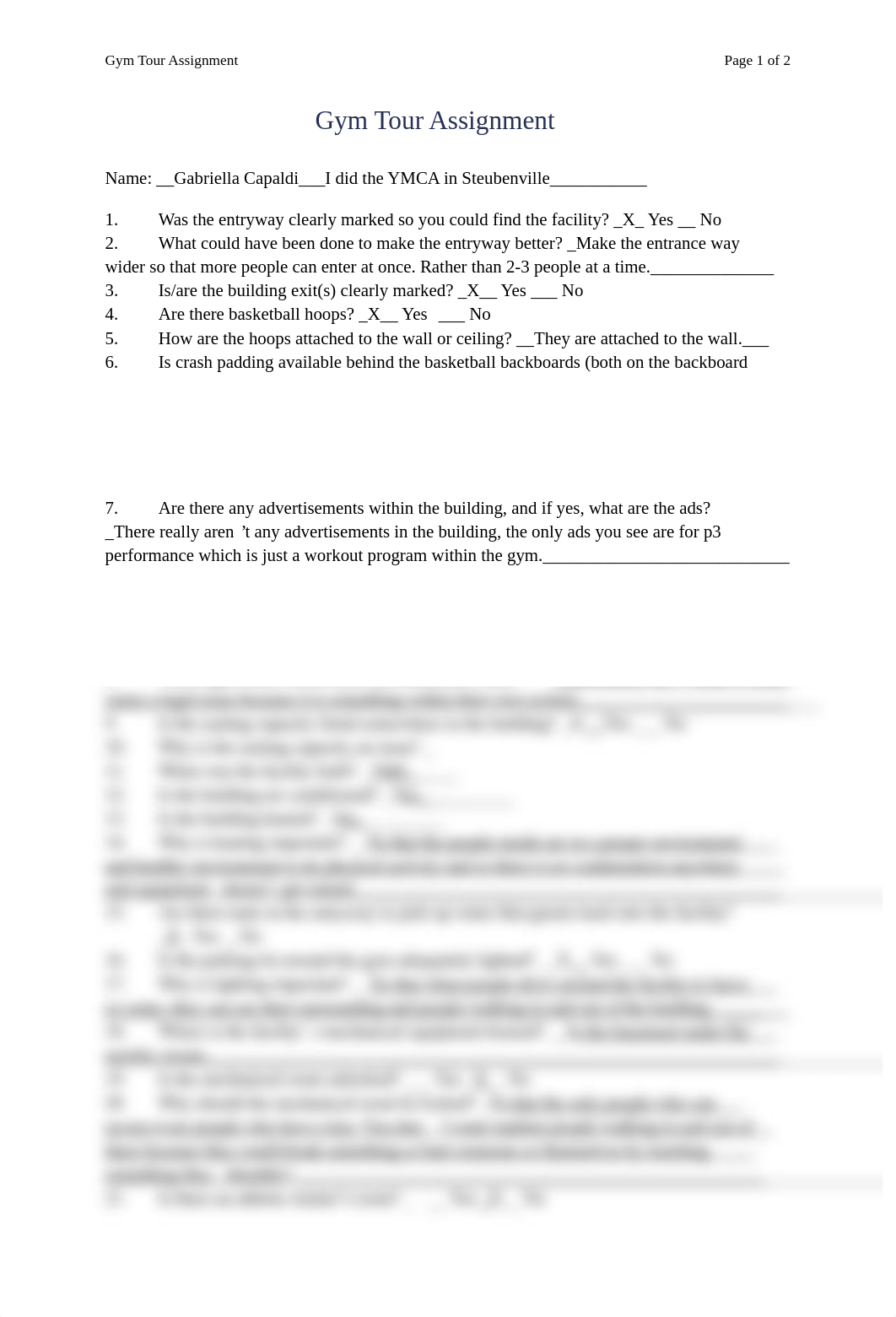 Gym Tour Assignment.pdf_d8a9xrdpmvm_page1