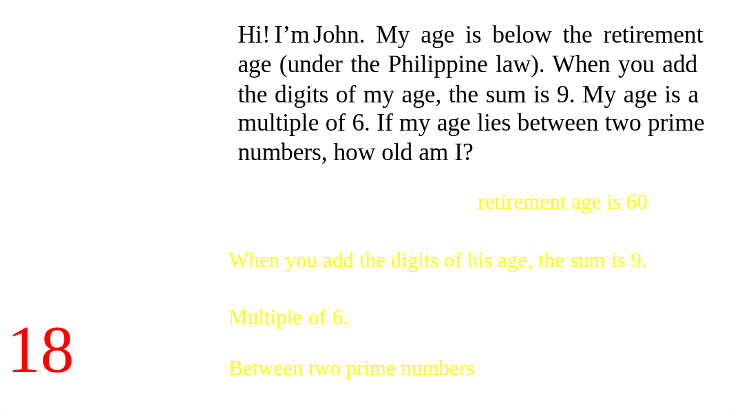 GE4 Unit 3 Problem Solving and Reasoning.pdf_d8a9yob6hia_page1