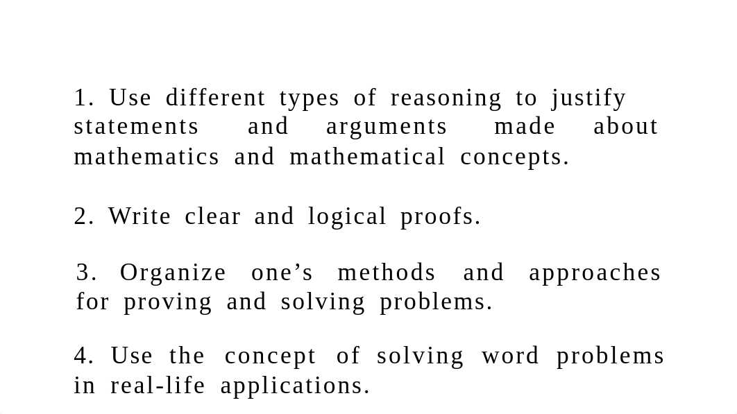 GE4 Unit 3 Problem Solving and Reasoning.pdf_d8a9yob6hia_page3