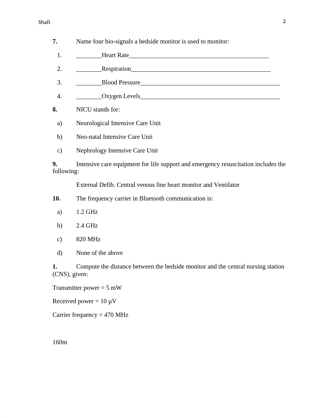 BMET 323 Homework 3_d8aa30upqra_page2