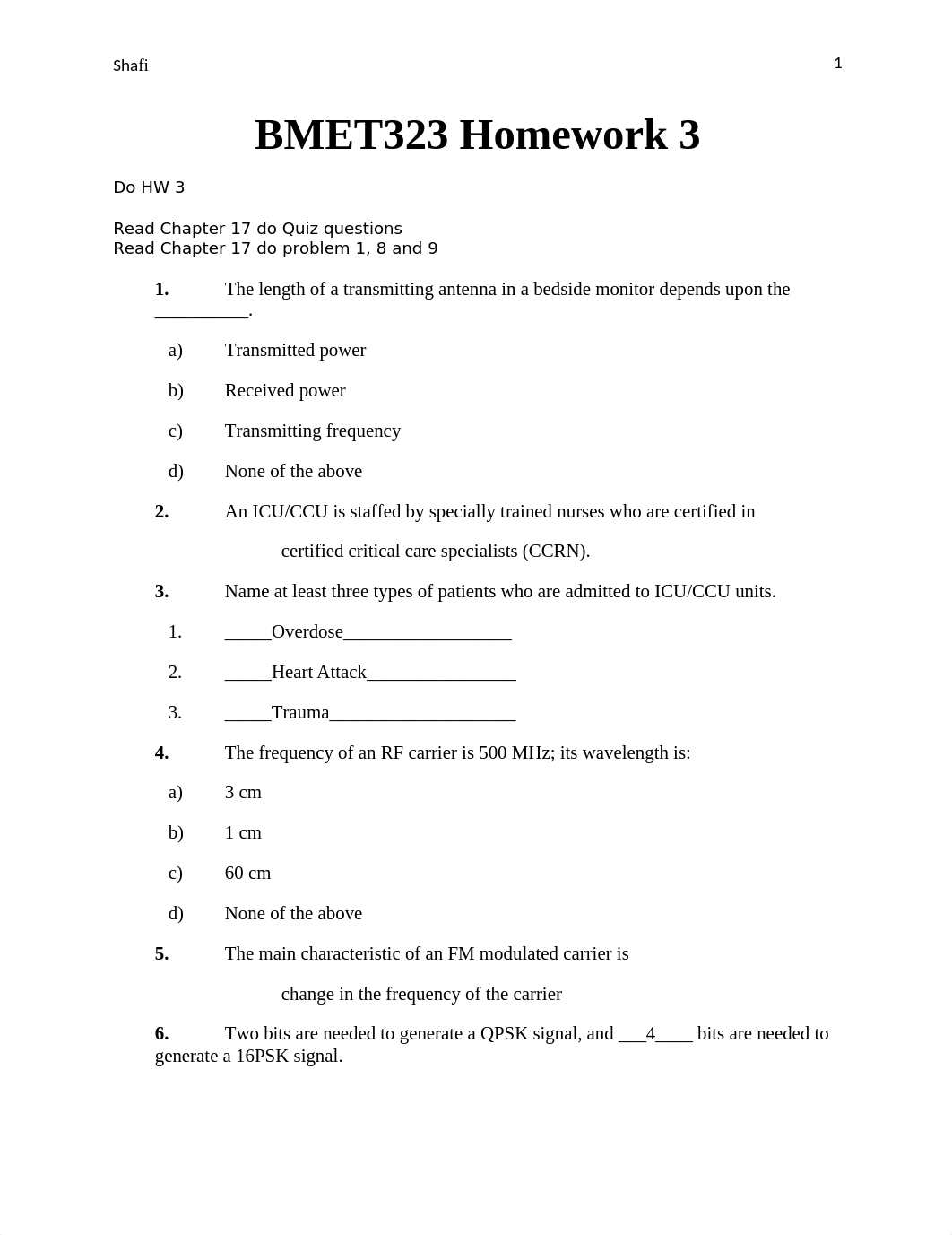 BMET 323 Homework 3_d8aa30upqra_page1